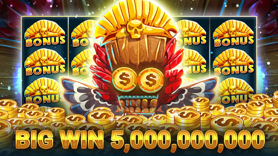 Tổng quan các tính năng nổi bật của bắn cá 13win1 casino