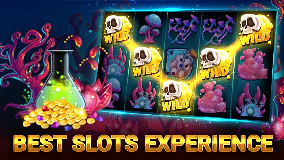 Người chơi phân tích chiến thuật đá gà trên máy tính tại 13win1 casino
