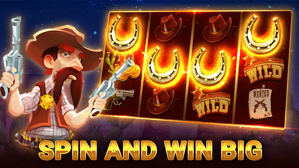 Các chiến kê chuẩn bị cho trận đấu đá gà tại 13win1 casino
