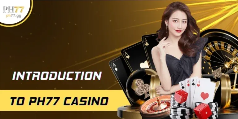 Đánh giá chuyên sâu 13win1 casino