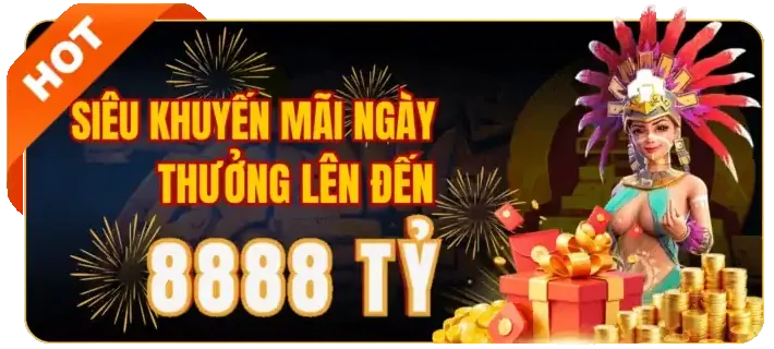 Game Slot Vua Đại Dương tại 13win1 Casino