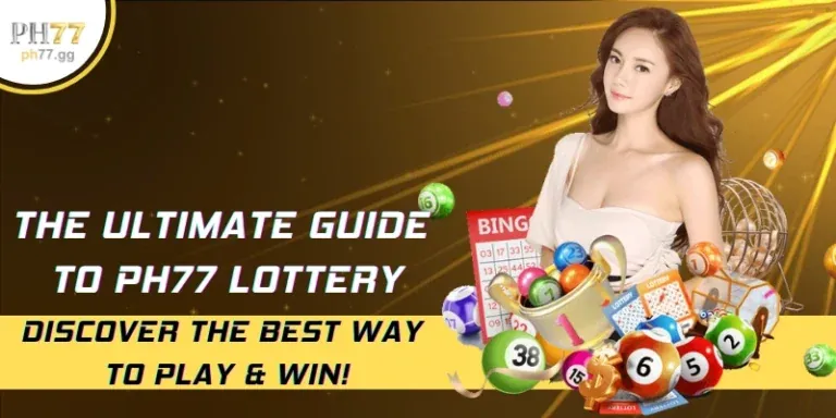 Top trò chơi nổ hũ 2024