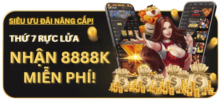 Khuyến mãi chào mừng thành viên mới tại 13win1 Casino