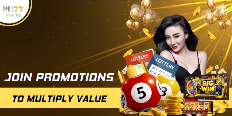 Mã QR tải ứng dụng 13win1 Casino Android