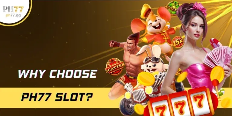 Khuyến mãi đăng ký 13win1 casino
