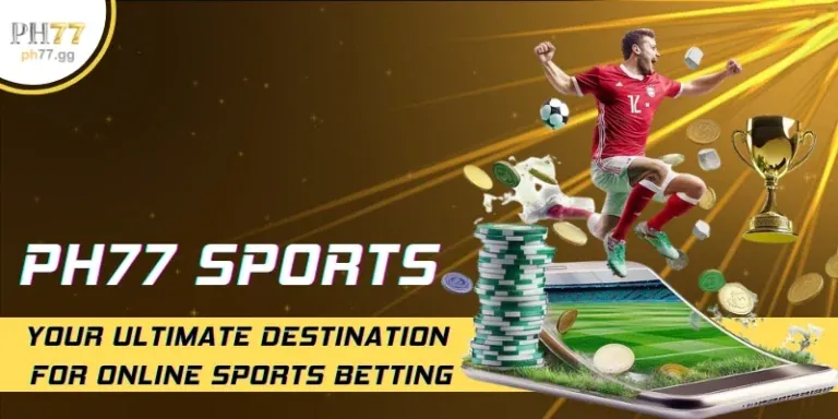 Top game nổ hũ hot nhất 2024
