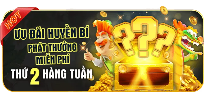 Game Slot Kim Long Hoàng Kim tại 13win1 Casino