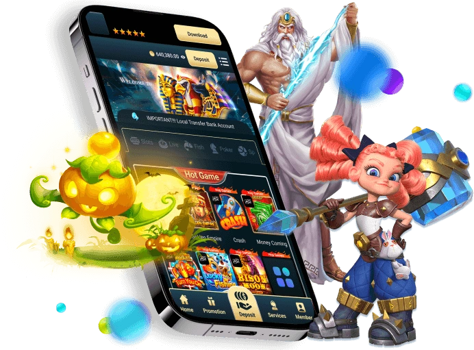 Cá cược thể thao 13win1 casino