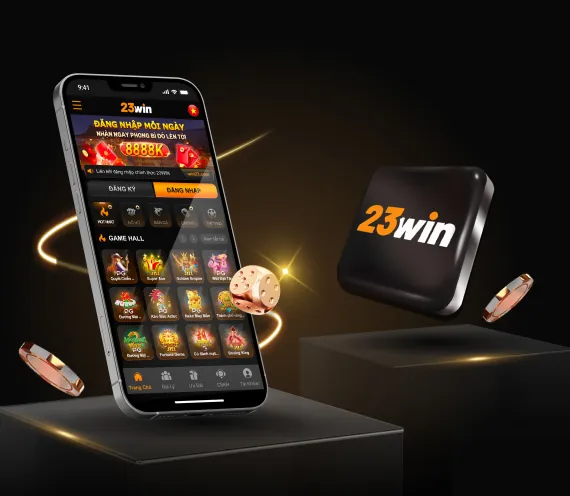 Casino trực tuyến 13win1 casino