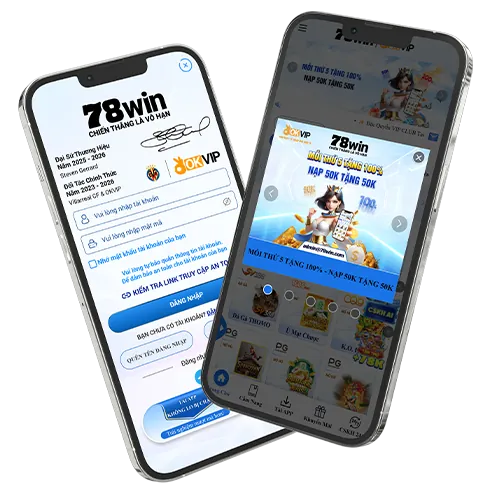 Kho game đa dạng tại 13win1 casino