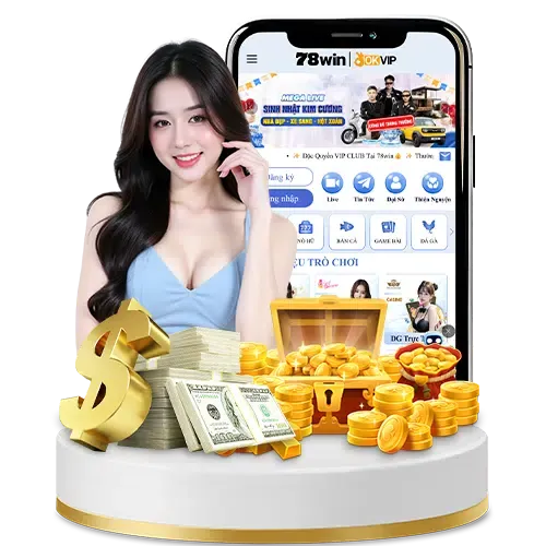 Ưu đãi và khuyến mãi hấp dẫn tại 13win1 Casino