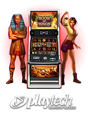 Đội ngũ hỗ trợ khách hàng 24/7 của 13win1 casino