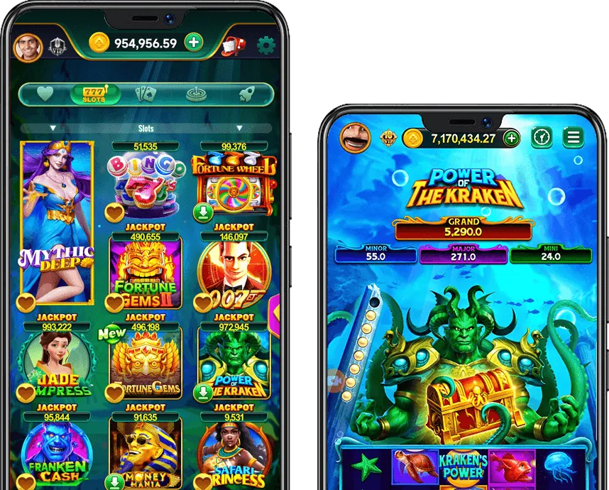 Hệ thống bảo mật tối tân của 13win1 casino