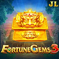 Tính toàn vẹn và bảo mật dữ liệu tại 13win1 casino