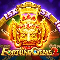 Quy trình ứng phó sự cố dữ liệu tại 13win1 casino