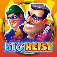 Giới hạn mục đích thu thập dữ liệu tại 13win1 casino