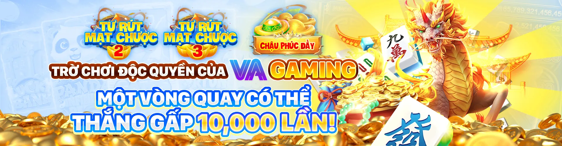 Hình ảnh giới thiệu 13win1 casino