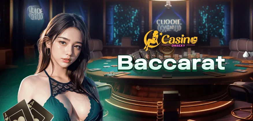 Hướng dẫn cá cược trực tuyến cho người mới bắt đầu tại 13win1 Casino
