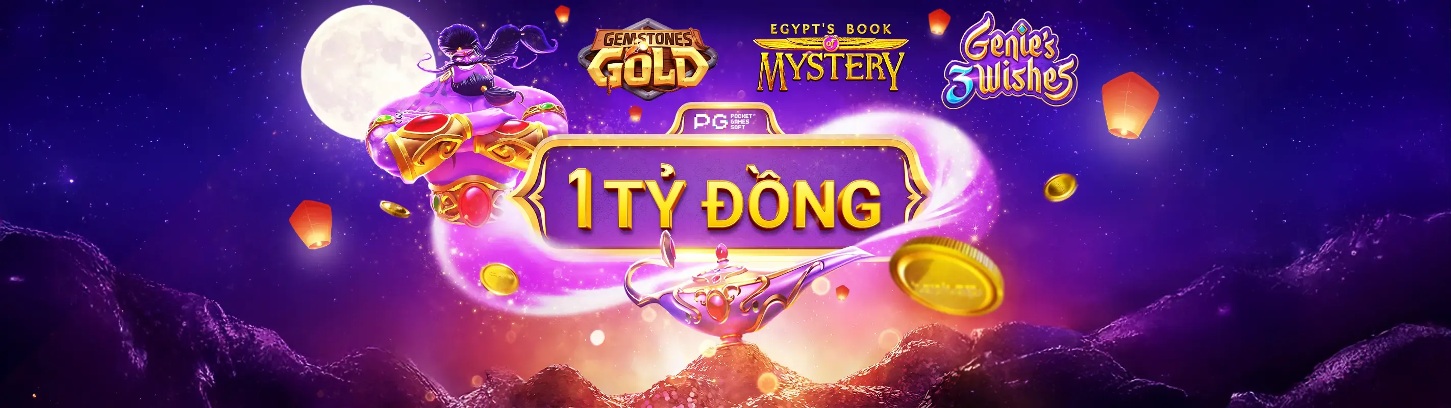 Điều khoản dịch vụ 13win1 casino