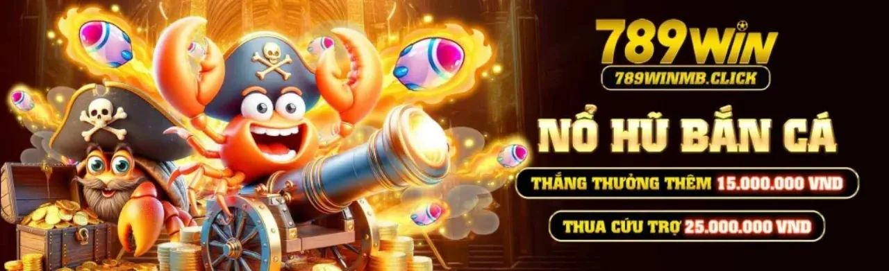 Hình ảnh chính 13win1 casino
