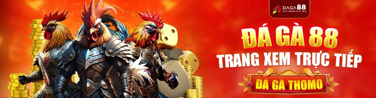 Giao diện hướng dẫn chơi bắn cá tại 13win1 casino