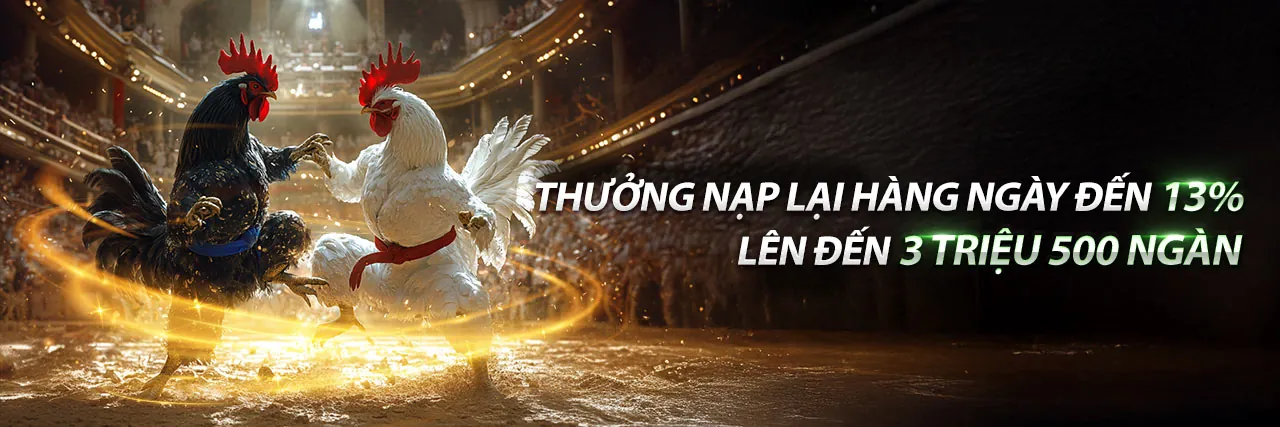Hình ảnh chính trò chơi Slot tại 13win1 Casino với jackpot lớn và đồ họa hấp dẫn
