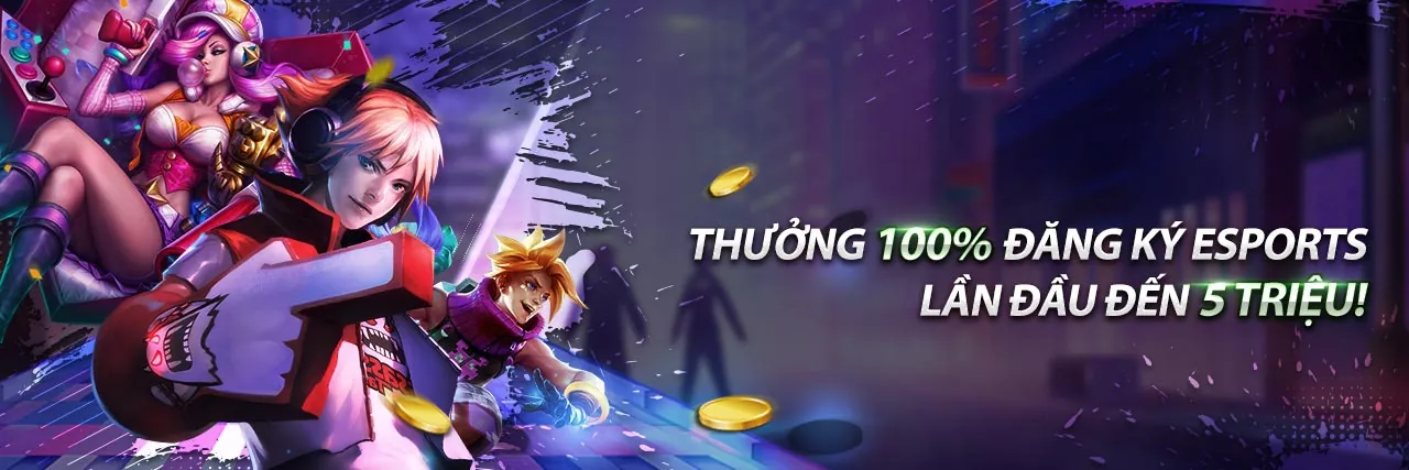 Tin tức mới nhất từ 13win1 casino