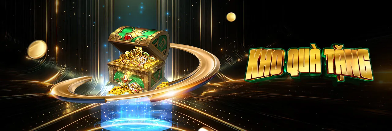 Hình ảnh chính blog 13win1 casino với các trò chơi cá cược trực tuyến
