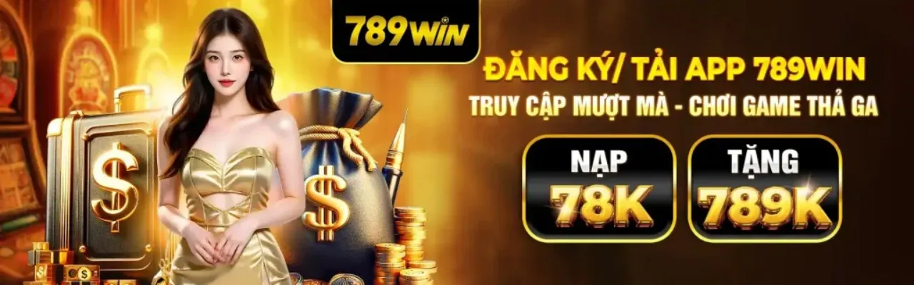 Hình ảnh chiến kê đá gà kịch tính tại 13win1 casino