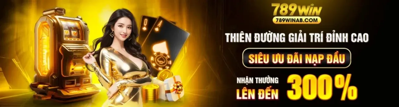 Đội ngũ hỗ trợ khách hàng chuyên nghiệp 13win1 casino