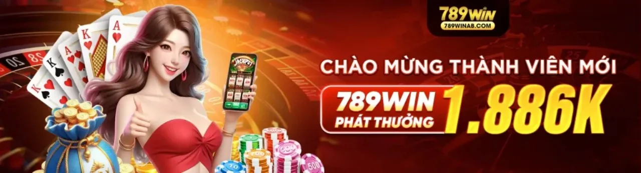 Hình ảnh chính trò chơi bắn cá tại 13win1 casino