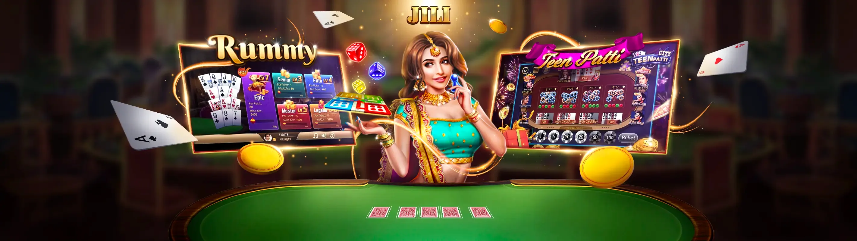 Hình ảnh minh họa chính sách bảo mật của 13win1 Casino