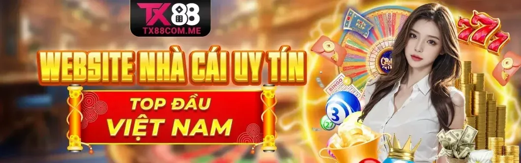 Chính Sách Tiền Gửi và Rút Tiền 13win1 casino