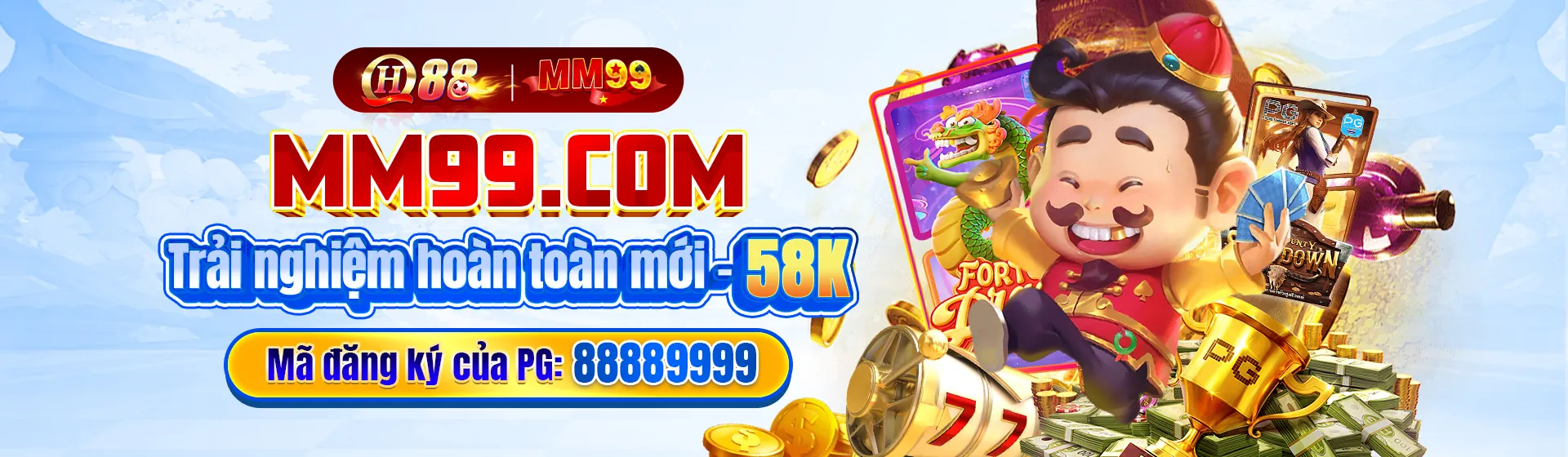 Các trò chơi slot hàng đầu năm 2024 tại 13win1 Casino