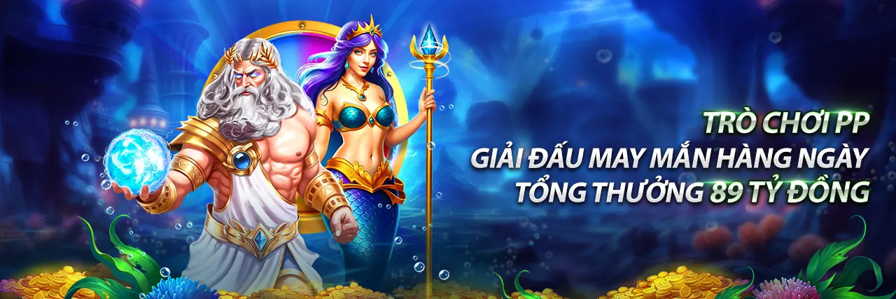 Chính sách Cookie của 13win1 Casino