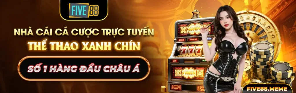 Hoàn trả hàng ngày cho sảnh Thể Thao
