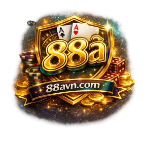Vòng quay may mắn và Jackpot