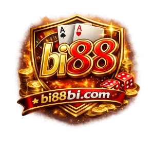 Bảo mật giao dịch 13win1 Casino