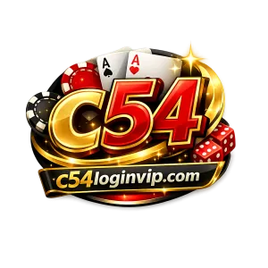 Hướng dẫn tải ứng dụng 13win1 casino