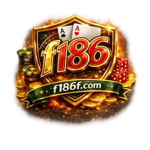 Tối thiểu hóa dữ liệu cần thiết tại 13win1 casino