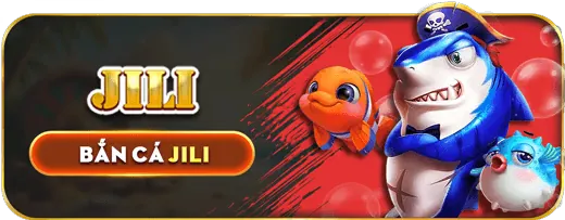 Đội ngũ hỗ trợ khách hàng của 13win1 Casino đang làm việc, biểu tượng bảo mật và chat trực tuyến, thể hiện sự an toàn và chuyên nghiệp.