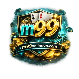 Tiện lợi di động 13win1 Casino