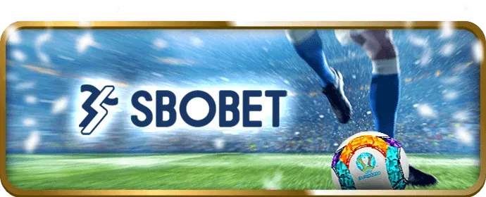 Trải nghiệm chơi game trên di động tại 13win1 Casino