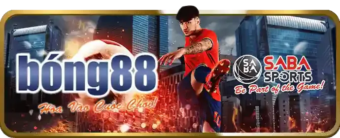 Bảo mật thông tin