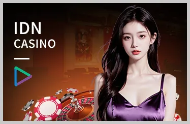 Casino trực tuyến 13win1 casino