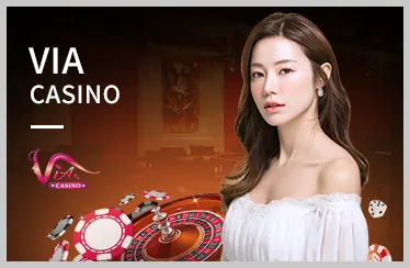 Hình ảnh Slot 3D với nhân vật hoạt hình sống động