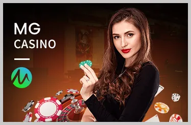 Hình ảnh Jackpot Slot với số tiền thưởng khổng lồ
