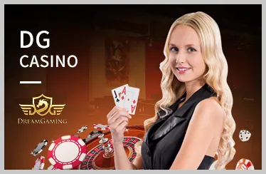 Đá gà trực tuyến 13win1 casino
