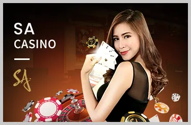 Hình ảnh Video Slot với đồ họa hiện đại và hiệu ứng đẹp mắt