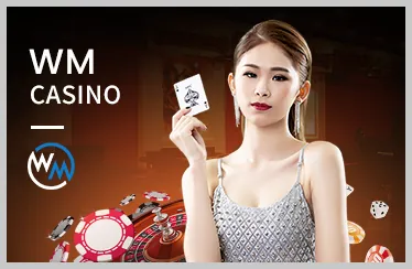 Hệ thống vũ khí